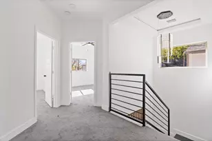 8046 Chateau St, Houston, TX 77028 - Photo 24