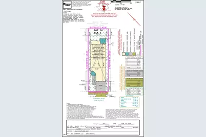 26410 Euphoria Way, Hockley, TX 77447 - Photo 4