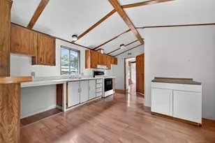 25862 Clark Rd, Waller, TX 77484 - Photo 8