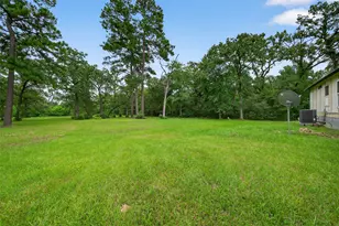 25862 Clark Rd, Waller, TX 77484 - Photo 18