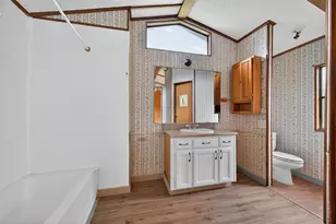 25862 Clark Rd, Waller, TX 77484 - Photo 16