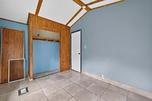 25862 Clark Rd, Waller, TX 77484 - Photo 12