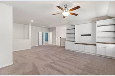 22025 Abigail Way, Pflugerville, TX 78660 - Photo 20