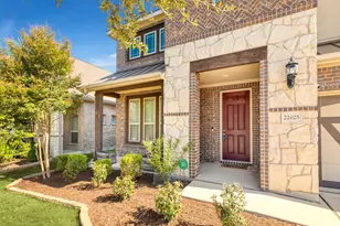 22025 Abigail Way, Pflugerville, TX 78660 - Photo 2