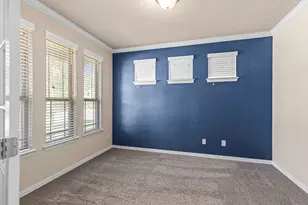 22025 Abigail Way, Pflugerville, TX 78660 - Photo 26