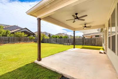 22025 Abigail Way, Pflugerville, TX 78660 - Photo 28