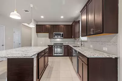 22025 Abigail Way, Pflugerville, TX 78660 - Photo 6