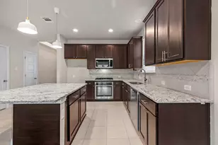 22025 Abigail Way, Pflugerville, TX 78660 - Photo 6