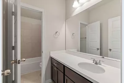 22025 Abigail Way, Pflugerville, TX 78660 - Photo 22