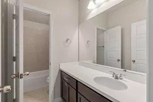 22025 Abigail Way, Pflugerville, TX 78660 - Photo 22