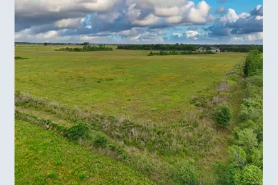 33753 Betka Road, Waller, TX 77484 - Photo 10