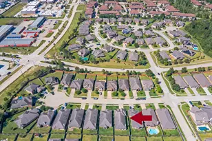 5615 Glenfield Spring Ln, Spring, TX 77389 - Photo 42