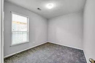 5615 Glenfield Spring Ln, Spring, TX 77389 - Photo 28