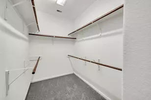 5615 Glenfield Spring Ln, Spring, TX 77389 - Photo 34