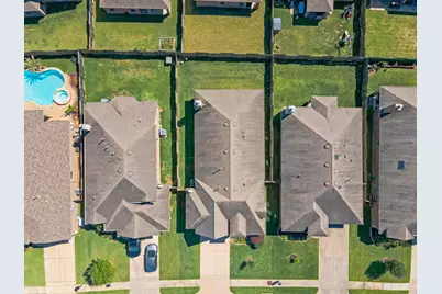 5615 Glenfield Spring Lane, Spring, TX 77389 - Photo 40