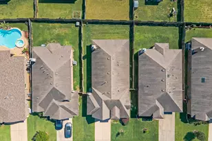 5615 Glenfield Spring Ln, Spring, TX 77389 - Photo 40