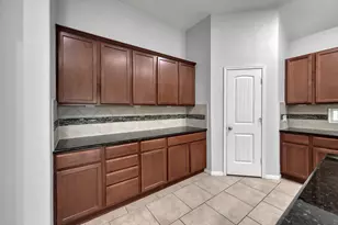 5615 Glenfield Spring Ln, Spring, TX 77389 - Photo 18