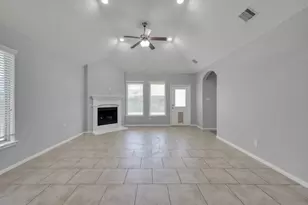 5615 Glenfield Spring Ln, Spring, TX 77389 - Photo 22