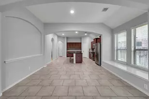 5615 Glenfield Spring Ln, Spring, TX 77389 - Photo 20