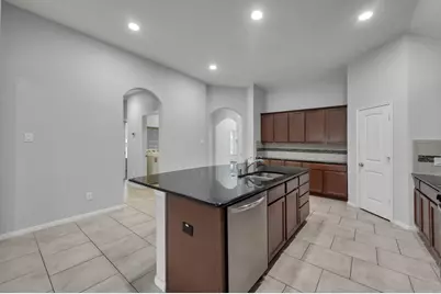 5615 Glenfield Spring Lane, Spring, TX 77389 - Photo 16