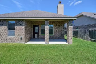 5615 Glenfield Spring Ln, Spring, TX 77389 - Photo 36