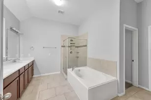 5615 Glenfield Spring Ln, Spring, TX 77389 - Photo 32