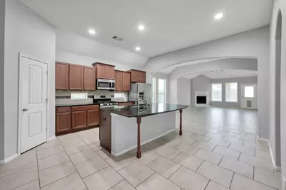 5615 Glenfield Spring Lane, Spring, TX 77389 - Photo 12