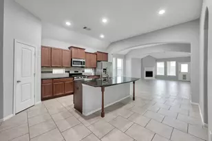 5615 Glenfield Spring Ln, Spring, TX 77389 - Photo 12