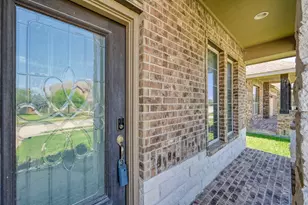 5615 Glenfield Spring Ln, Spring, TX 77389 - Photo 6