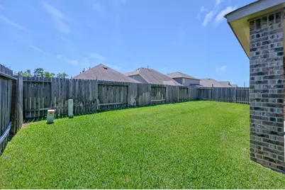 5615 Glenfield Spring Lane, Spring, TX 77389 - Photo 38