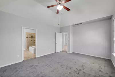 5615 Glenfield Spring Lane, Spring, TX 77389 - Photo 26