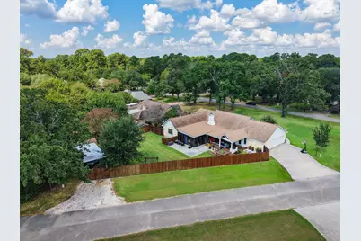 1207 Gail Drive, Pinehurst, TX 77362 - Photo 44
