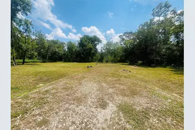 0 Elm Cr 825C Street, West Columbia, TX 77486 - Photo 4