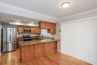 1406 Mayweather Lane, Richmond, TX 77406 - Photo 6