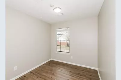 1406 Mayweather Lane, Richmond, TX 77406 - Photo 14