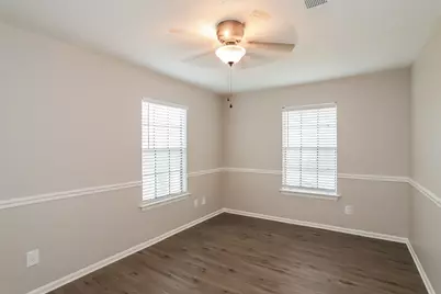 1406 Mayweather Lane, Richmond, TX 77406 - Photo 14