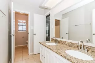 1406 Mayweather Ln, Richmond, TX 77406 - Photo 16