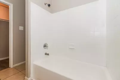 1406 Mayweather Lane, Richmond, TX 77406 - Photo 12