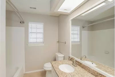 1406 Mayweather Lane, Richmond, TX 77406 - Photo 12