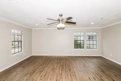 1406 Mayweather Lane, Richmond, TX 77406 - Photo 8