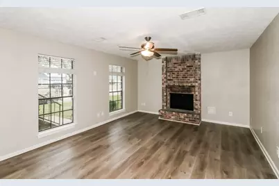 1406 Mayweather Lane, Richmond, TX 77406 - Photo 4