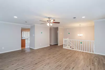 1406 Mayweather Lane, Richmond, TX 77406 - Photo 10