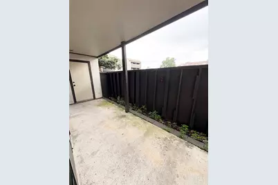 3015 Walnut Bend Lane #13, Houston, TX 77042 - Photo 12