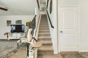 7117 Elgin St, Pearland, TX 77584 - Photo 14