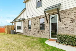 7117 Elgin St, Pearland, TX 77584 - Photo 24