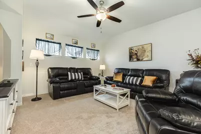 7117 Elgin Street, Pearland, TX 77584 - Photo 6