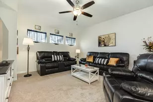 7117 Elgin St, Pearland, TX 77584 - Photo 6