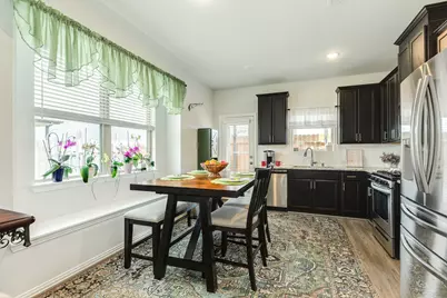 7117 Elgin Street, Pearland, TX 77584 - Photo 4