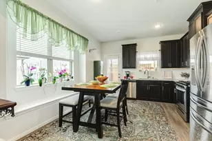 7117 Elgin St, Pearland, TX 77584 - Photo 4