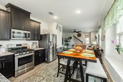 7117 Elgin Street, Pearland, TX 77584 - Photo 8
